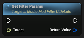 nd_img_ModioModFilterUIDetails_GetFilterParams.png