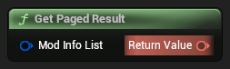 nd_img_ModioModInfoListLibrary_GetPagedResult.png