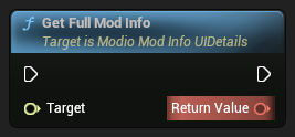 nd_img_ModioModInfoUIDetails_GetFullModInfo.png