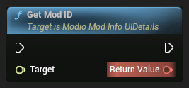 nd_img_ModioModInfoUIDetails_GetModID.png