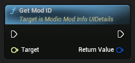nd_img_ModioModInfoUIDetails_GetModID.png