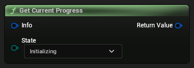 nd_img_ModioModProgressInfoLibrary_GetCurrentProgress.png