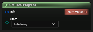 nd_img_ModioModProgressInfoLibrary_GetTotalProgress.png