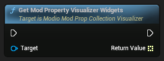 nd_img_ModioModPropCollectionVisualizer_GetModPropertyVisualizerWidgets.png
