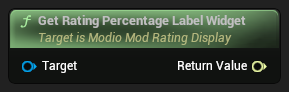nd_img_ModioModRatingDisplay_GetRatingPercentageLabelWidget.png