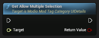 nd_img_ModioModTagCategoryUIDetails_GetAllowMultipleSelection.png