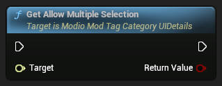 nd_img_ModioModTagCategoryUIDetails_GetAllowMultipleSelection.png
