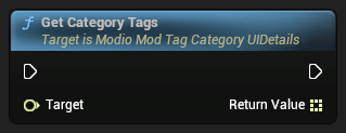 nd_img_ModioModTagCategoryUIDetails_GetCategoryTags.png