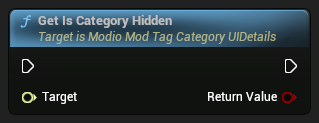 nd_img_ModioModTagCategoryUIDetails_GetIsCategoryHidden.png