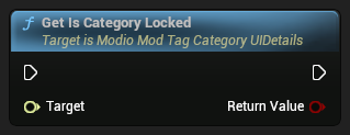 nd_img_ModioModTagCategoryUIDetails_GetIsCategoryLocked.png