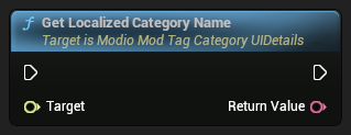 nd_img_ModioModTagCategoryUIDetails_GetLocalizedCategoryName.png