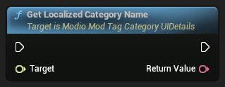 nd_img_ModioModTagCategoryUIDetails_GetLocalizedCategoryName.png