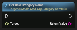 nd_img_ModioModTagCategoryUIDetails_GetRawCategoryName.png