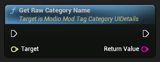 nd_img_ModioModTagCategoryUIDetails_GetRawCategoryName.png