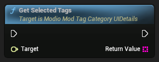 nd_img_ModioModTagCategoryUIDetails_GetSelectedTags.png
