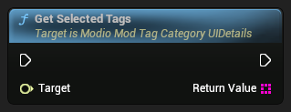 nd_img_ModioModTagCategoryUIDetails_GetSelectedTags.png