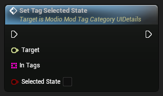 nd_img_ModioModTagCategoryUIDetails_SetTagSelectedState.png