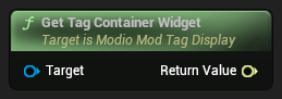 nd_img_ModioModTagDisplay_GetTagContainerWidget.png