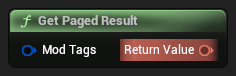 nd_img_ModioModTagOptionsLibrary_GetPagedResult.png