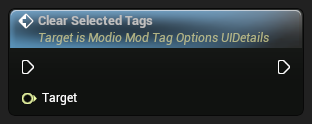 nd_img_ModioModTagOptionsUIDetails_ClearSelectedTags.png