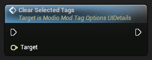 nd_img_ModioModTagOptionsUIDetails_ClearSelectedTags.png