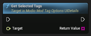 nd_img_ModioModTagOptionsUIDetails_GetSelectedTags.png