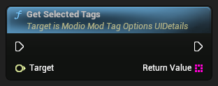 nd_img_ModioModTagOptionsUIDetails_GetSelectedTags.png