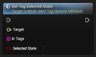 nd_img_ModioModTagOptionsUIDetails_SetTagSelectedState.png