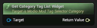 nd_img_ModioModTagSelectorCategory_GetCategoryTagListWidget.png