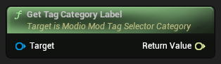nd_img_ModioModTagSelectorCategory_GetTagCategoryLabel.png