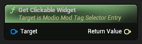 nd_img_ModioModTagSelectorEntry_GetClickableWidget.png