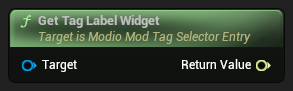 nd_img_ModioModTagSelectorEntry_GetTagLabelWidget.png