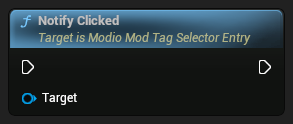 nd_img_ModioModTagSelectorEntry_NotifyClicked.png