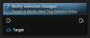 nd_img_ModioModTagSelectorEntry_NotifySelectionChanged.png