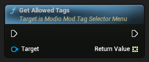 nd_img_ModioModTagSelectorMenu_GetAllowedTags.png