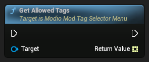 nd_img_ModioModTagSelectorMenu_GetAllowedTags.png