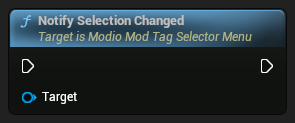nd_img_ModioModTagSelectorMenu_NotifySelectionChanged.png