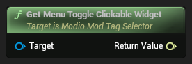 nd_img_ModioModTagSelector_GetMenuToggleClickableWidget.png