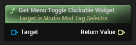 nd_img_ModioModTagSelector_GetMenuToggleClickableWidget.png
