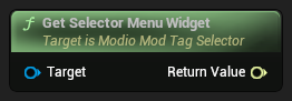 nd_img_ModioModTagSelector_GetSelectorMenuWidget.png