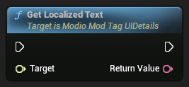 nd_img_ModioModTagUIDetails_GetLocalizedText.png