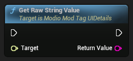 nd_img_ModioModTagUIDetails_GetRawStringValue.png