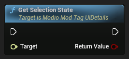 nd_img_ModioModTagUIDetails_GetSelectionState.png