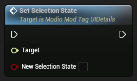 nd_img_ModioModTagUIDetails_SetSelectionState.png
