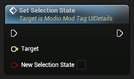 nd_img_ModioModTagUIDetails_SetSelectionState.png