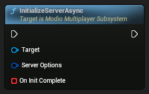 nd_img_ModioMultiplayerSubsystem_K2_InitializeServerAsync.png