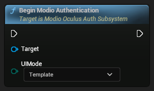 nd_img_ModioOculusAuthSubsystem_BeginModioAuthentication.png
