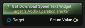 nd_img_ModioOperationTracker_GetDownloadSpeedTextWidget.png
