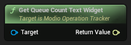 nd_img_ModioOperationTracker_GetQueueCountTextWidget.png