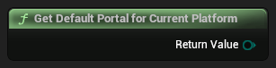 nd_img_ModioPlatformHelpersLibrary_GetDefaultPortalForCurrentPlatform.png